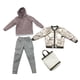 thumbnail image 5 of Figura de acción ropa 1/6 Ropa Y De Moda Accesorios " Masculina De Acción Magideal Figura de acción ropa, 5 of 7
