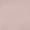 Pink, variant on Martex Standard Satin Pillowcases, 2-Pack, Silky Smooth, Leopard