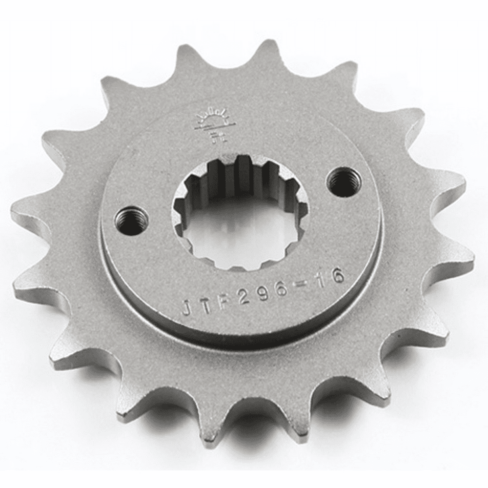 JT SPROCKET 16 TOOTH