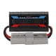 thumbnail image 3 of Power Analyzer, Watt Meter Easy Operation For Replacement ANGGREK Otros, 3 of 8