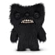 thumbnail image 1 of Ugly Teeth Monster Plush Toys Funny Fugguler Wide Eyed Monster Crazy Rabbit Humph Stuffed Peluche Dolls Gifts, 1 of 5