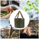thumbnail image 4 of Cubo Plegable Para Acampar Kits De Riego Kits De Riego Riego Por Goteo Balcón Espray De Selva Tropical Para Controlador De Riego, 4 of 6