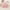 Pink, variant on Toddler Baby Dress Tulle Butterfly Pleated Tutu Dress Sleeveless Summer Dress