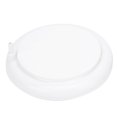thumbnail image 1 of Bubble Stone Plate, Stone Plate Bubble Stone  ABS Diffuser Air Pipe For Aquarium Fish Tank 100mm, 1 of 8