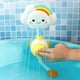 thumbnail image 3 of Juguetes de baño para bebés, rociador de agua, juguete de agua, , bomba de agua de mano, rociador, juguete para bebé Sunnimix Juguetes de baño para niños, 3 of 7