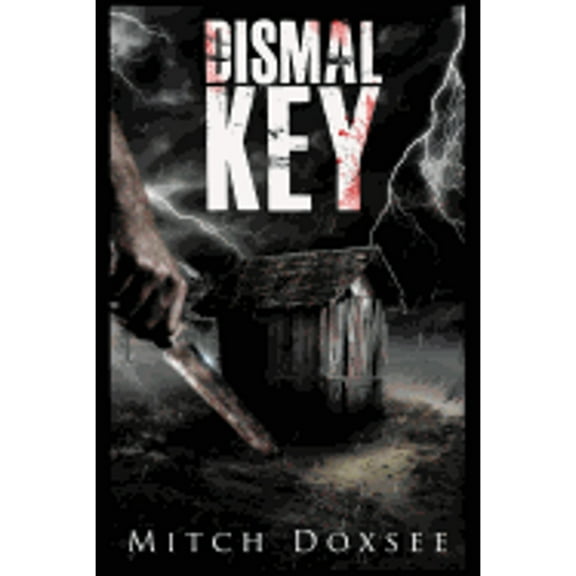 Dismal Key (Paperback)