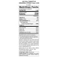 thumbnail image 4 of Full Throttle Citrus: Hard-Working Energy Drink. 16 Fl oz (Pack of 15), 4 of 5