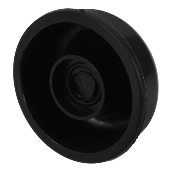 HINTRMENT Standing Punching 1Set Round Cap Inlet Plug With Leakproof Function Martial Arts Training