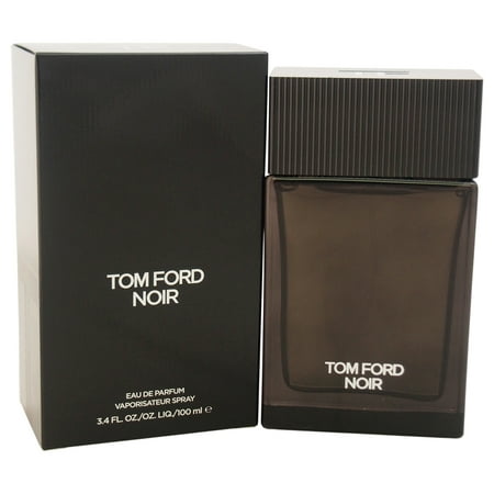 UPC 888066015509 product image for Tom Ford Noir Eau De Parfum Spray  Cologne for Men  3.4 Oz | upcitemdb.com