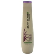 Biolage HydraSource Shampoo by Matrix for Unisex - 13.5 oz Shampoo