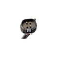 thumbnail image 3 of For BMW 745i / 750i / 760i A/C Radiator Fan Assembly 1996 1997 1998 | 8/12 Cylinder For BM3113103 | 64548380774, 3 of 5