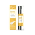 thumbnail image 2 of Crema Antiedad para Ojos con Retinol: Reafirma y Tensa | Reduce Líneas de Expresión | 15 G, 2 of 7