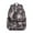 Leopard Print-2, variant on Leopard Print Backpack for School,Cute School Bag,Schoolbag with Adjustable Shoulder Straps & Padded Back,15.3"x11"x7.1".
