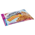 thumbnail image 2 of Malt-O-Meal Cinnamon Toasters Gigantic! Cereal, 57 oz, 2 of 5