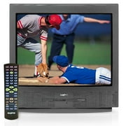 Sanyo 31" Stereo TV With Picture-in-Picture DS31820