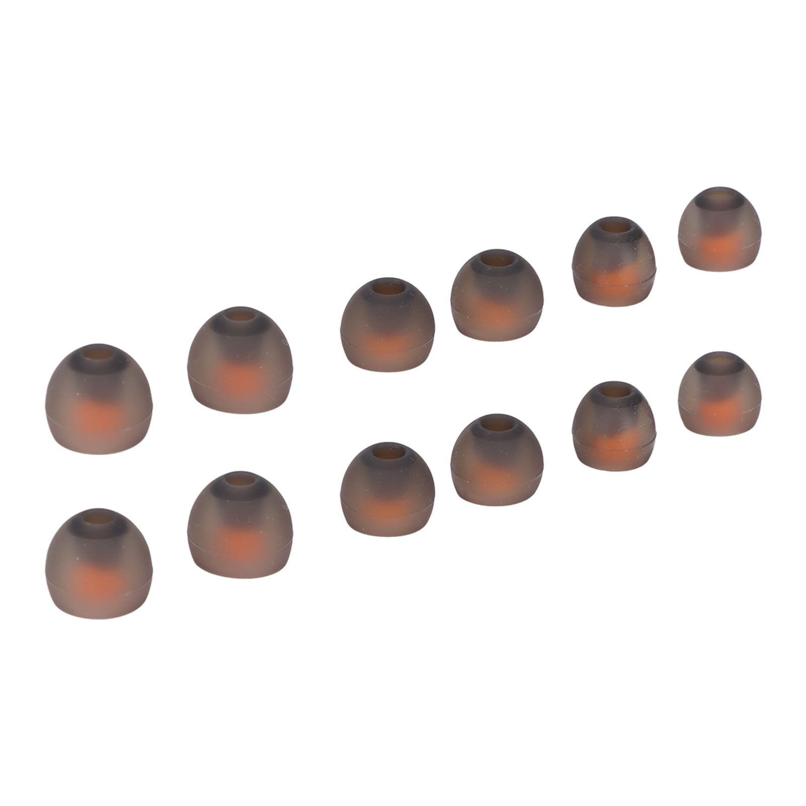 Most comfortable earbud tips sale