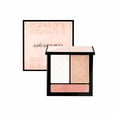 thumbnail image 1 of JUNGSAEMMOOL Artist Face Palette - #Highlighter, 1 of 4