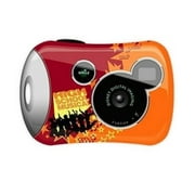 Digital Blue 637 Compact Camera