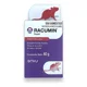 thumbnail image 1 of Racumin Super Bayer Pellets 60 Grms Control De Ratas Y Ratón, 1 of 3