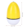 thumbnail image 4 of Sonew Luminous Fishing Float,Outdoor Fishing Tool,Plastic Special Purpose Long Shooting High Technology Detection Intelligent Electronic Luminous Night Fishing Float, 4 of 10