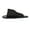 Carbon Fiber Copy, variant on 1 pcs Car Tuning EVO Styling Shark Fin Diffuser Spoiler Wing Windshield Vortex Generator Universal