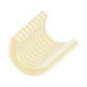 thumbnail image 4 of 10 Piezas Tiras de Barrera Tiras Elásticas Hidrocoloide Tiras Adhesivas Impermeables Tiras Selladoras Extensoras para Pacientes con, 4 of 10