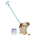 thumbnail image 1 of FurReal Friends Pax My Poopin Pup Plush Toy ( Exclusive), 1 of 5