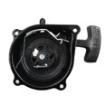 thumbnail image 3 of Manual recoil starter pull starter compatible with suzuki lt-a50 alt50 lt50 g20242574731, 3 of 5