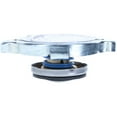 thumbnail image 3 of Motorad Radiator Cap P/N:T4, 3 of 4