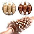 thumbnail image 4 of Accessoires Outil de Massage Anti-Cellulite, 4 of 5