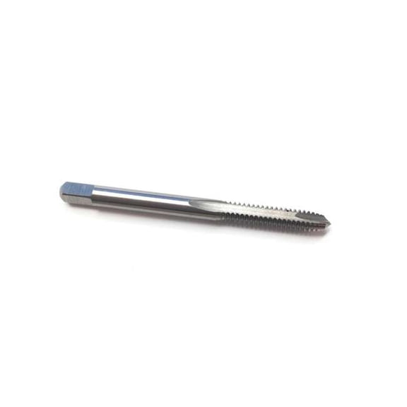 Hhip 5/16-24NF H3 3 Flute Spiral Point Plug Tap 1011-6102