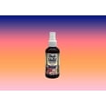 thumbnail image 4 of Poo Shield Toilet Spray 4 FL. OZ. Lavender Vanilla Fragrance, 4 of 4