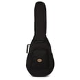 thumbnail image 1 of Estuche para guitarra eléctrica Fender Gretsch Hollow Body, 1 of 2