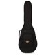 thumbnail image 1 of Estuche para guitarra eléctrica Fender Gretsch Hollow Body, 1 of 2
