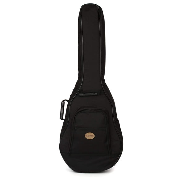 Estuche para guitarra eléctrica Fender Gretsch Hollow Body