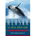 thumbnail image 1 of Pre-Owned Alaska: The Cruise Lover's Guide (Paperback) 0882405675 9780882405674, 1 of 1