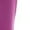 Berry Pink, variant on Women's Plus Size Luna Lace 3-Piece Pant Suit