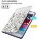 thumbnail image 2 of TPU Case for iPad Mini 4 / iPad Mini 5 (5th Generation 2019), Auto Sleep/Wake with Apple Pencil Holder [Anti Fingerprint][Anti Dirt][Waterproof][Anti, 2 of 4