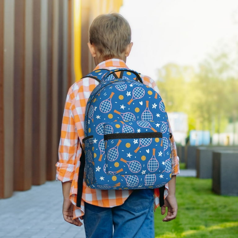 Ergonomic backpack for college sale