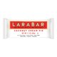thumbnail image 1 of Larabar Variety Pack, Blueberry Muffin, Lemon Bar, Apple Pie, Fruit & Nut Bars, 18 ct, 1 of 5