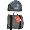 King VQ4100 King Quest Satellite Antenna For DirecTV and Carry Bag Bundle