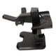 thumbnail image 5 of VR Headset Display Stand Anti Scratch Protective Function VR Stand Easy To Install for Home ANGGREK Otros, 5 of 8