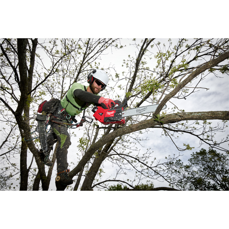 Milwaukee Tool M18 FUEL 14