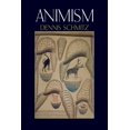 thumbnail image 1 of Pre-Owned Animism (Paperback), 1 of 1