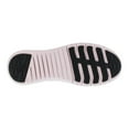 thumbnail image 5 of Reebok Sublite Legend Work Women's Composite Toe Static-Dissipative Athletic Work Shoe, 5 of 5