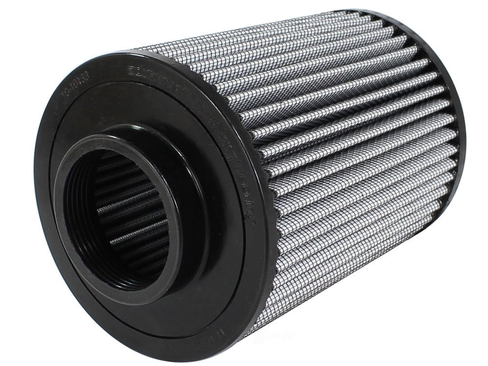 Magnum FLOW OE Replacement Air Filter