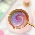 thumbnail image 3 of Sealing Wax, 500G Wax Sealing Beads about 2170Pcs for Cards Envelopes, Wedding Invitations, Wine Packages, Gift, 3 of 5