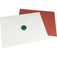 thumbnail image 4 of Green Circle Dot Stickers | 0.75" Inch Round | 500 Pack, 4 of 5