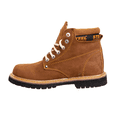 thumbnail image 2 of Bota Hombre Hiking Steel Boost Original cafe 27, 2 of 5