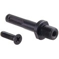 thumbnail image 4 of Drill Chuck Keyless Drill Chuck Adapter Heavy Duty Professional Keyless Drill Chuck Sds Adapter Accessories Drill Chuck Sds Chuck Adapter Sds Adapter, 4 of 5